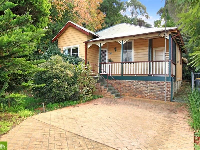 38 George Street, Thirroul NSW 2515