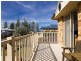 1/20 Ocean Street, Thirroul NSW 2515