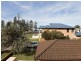 1/20 Ocean Street, Thirroul NSW 2515