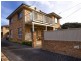 1/20 Ocean Street, Thirroul NSW 2515