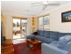 1/20 Ocean Street, Thirroul NSW 2515