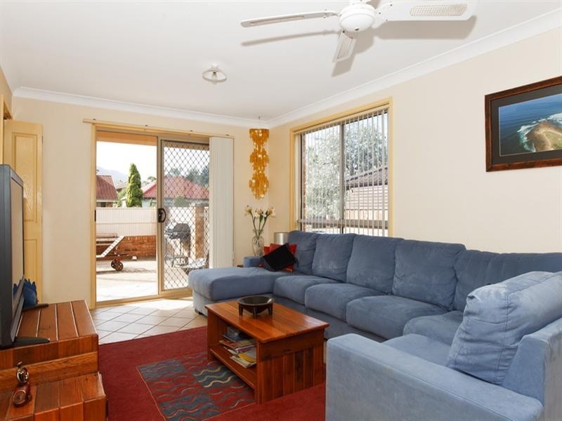 1/20 Ocean Street, Thirroul NSW 2515