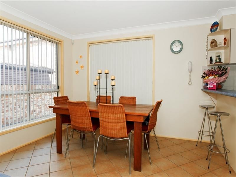 1/20 Ocean Street, Thirroul NSW 2515