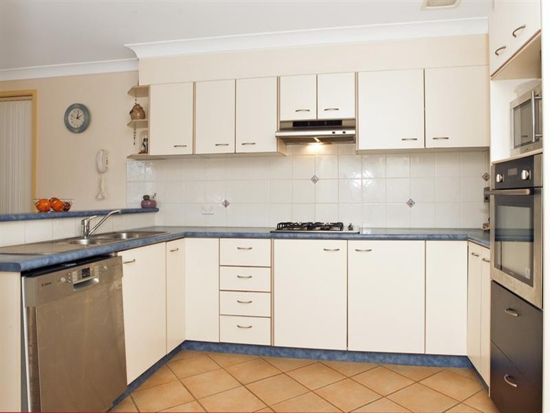 1/20 Ocean Street, Thirroul NSW 2515