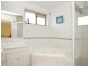1/20 Ocean Street, Thirroul NSW 2515