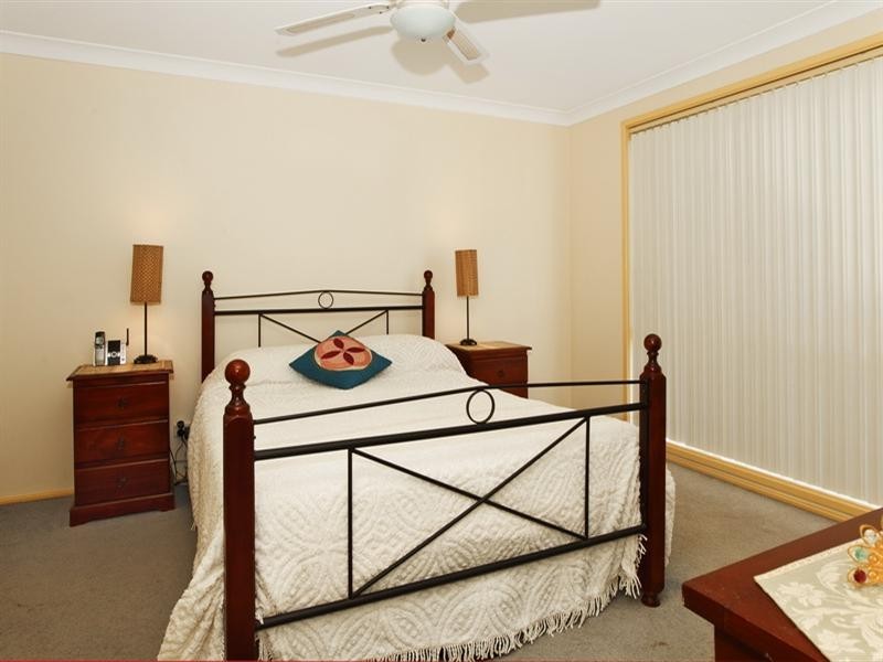 1/20 Ocean Street, Thirroul NSW 2515