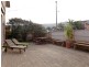 1/20 Ocean Street, Thirroul NSW 2515