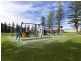 1/20 Ocean Street, Thirroul NSW 2515