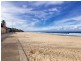 1/20 Ocean Street, Thirroul NSW 2515