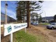 1/20 Ocean Street, Thirroul NSW 2515