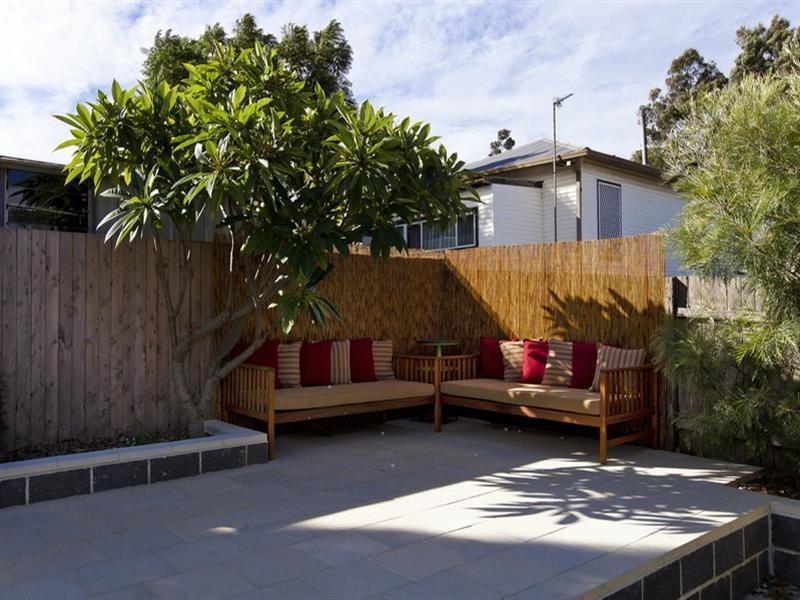 68 Collins Street, Corrimal NSW 2518