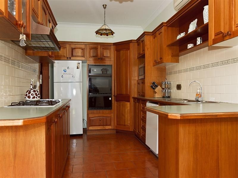 68 Collins Street, Corrimal NSW 2518