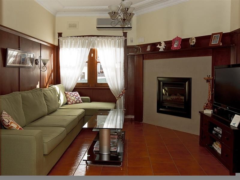 68 Collins Street, Corrimal NSW 2518