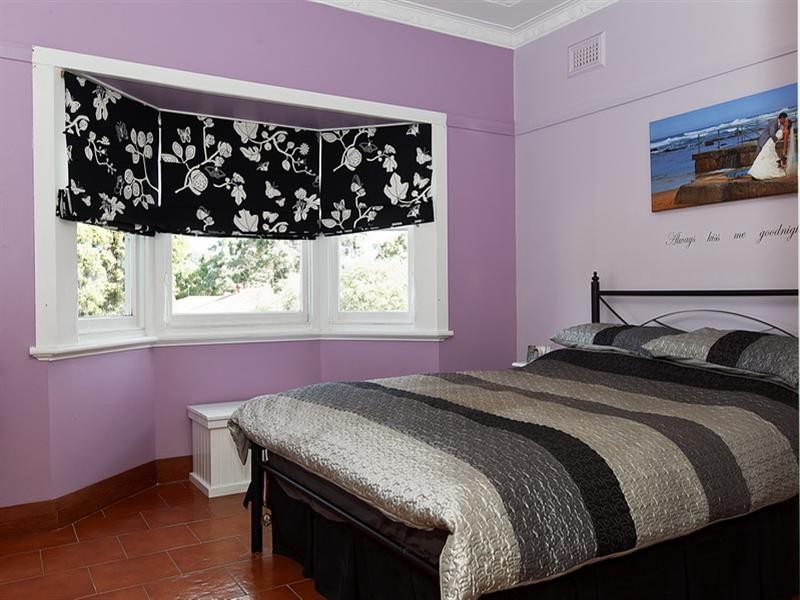 68 Collins Street, Corrimal NSW 2518