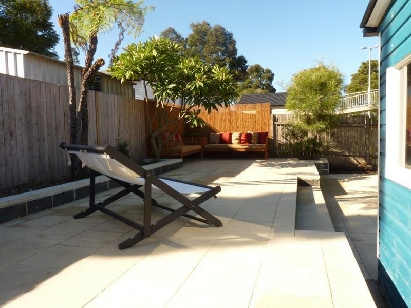 68 Collins Street, Corrimal NSW 2518