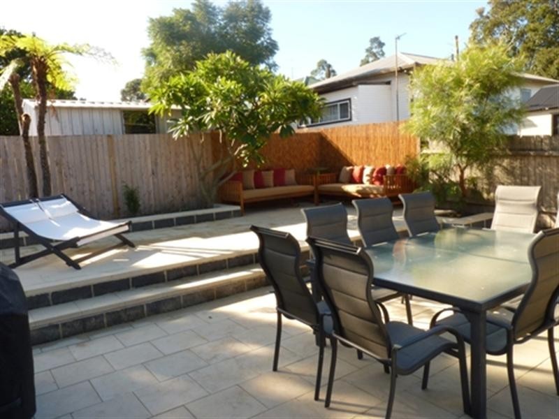 68 Collins Street, Corrimal NSW 2518