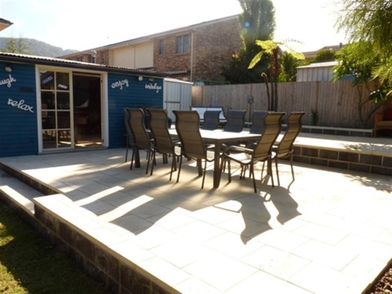 68 Collins Street, Corrimal NSW 2518