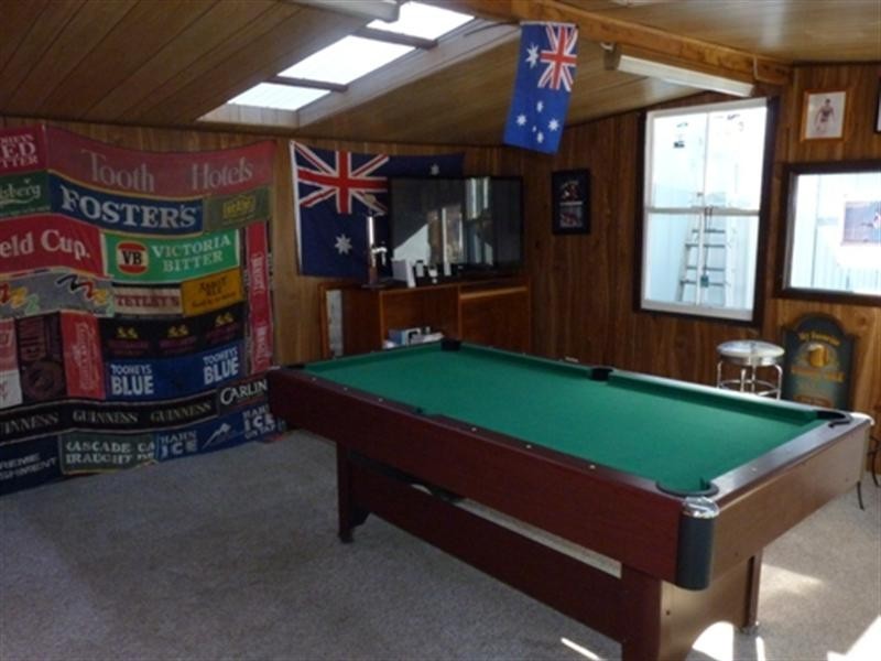 68 Collins Street, Corrimal NSW 2518