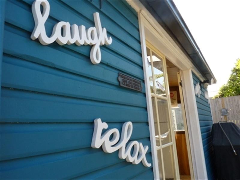 68 Collins Street, Corrimal NSW 2518