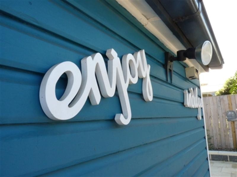 68 Collins Street, Corrimal NSW 2518