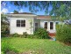 17 Weber Crescent, Towradgi NSW 2518