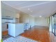 17 Weber Crescent, Towradgi NSW 2518