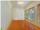 17 Weber Crescent, Towradgi NSW 2518