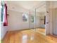 17 Weber Crescent, Towradgi NSW 2518