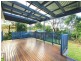 17 Weber Crescent, Towradgi NSW 2518