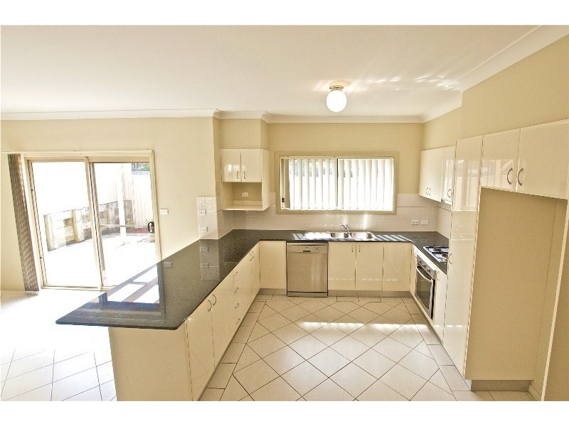 3/16-18 Ball Street, Woonona NSW 2517