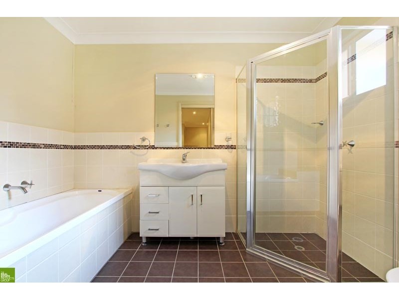 3/16-18 Ball Street, Woonona NSW 2517