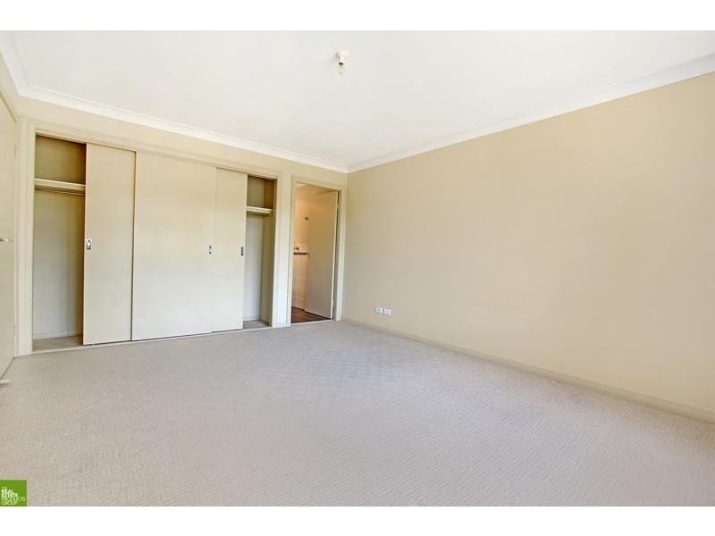 3/16-18 Ball Street, Woonona NSW 2517