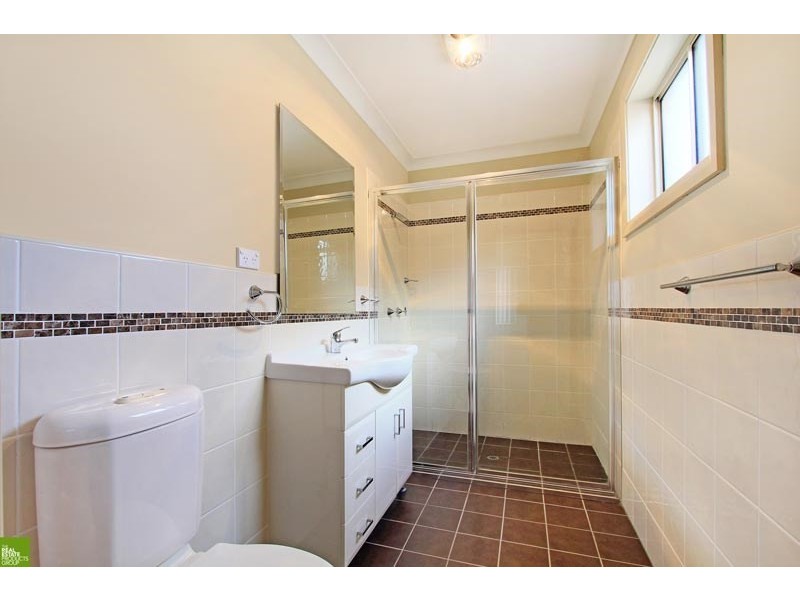 3/16-18 Ball Street, Woonona NSW 2517