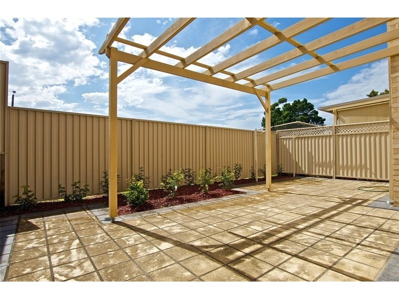 3/16-18 Ball Street, Woonona NSW 2517