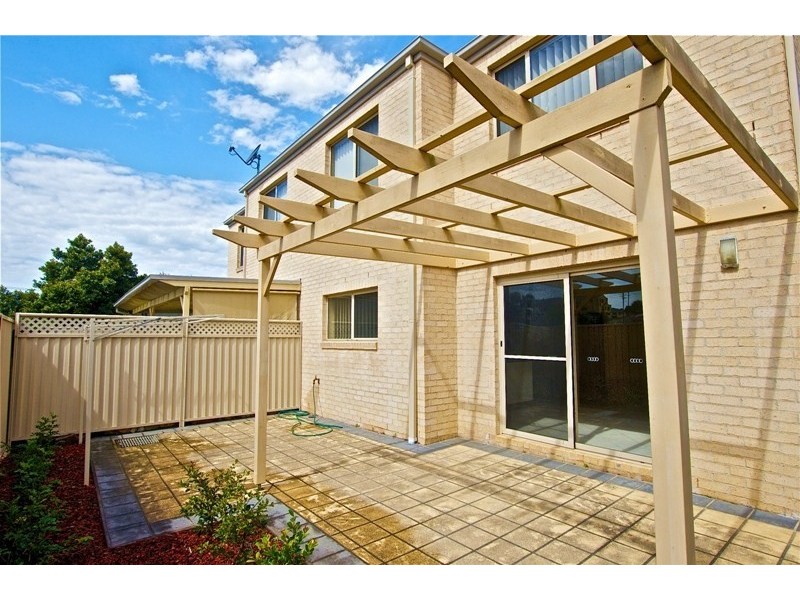 3/16-18 Ball Street, Woonona NSW 2517
