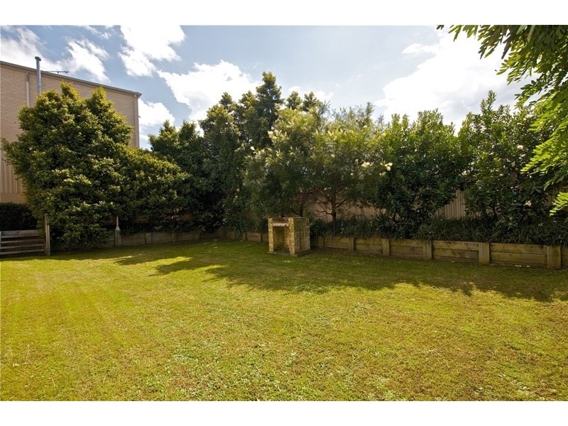 3/16-18 Ball Street, Woonona NSW 2517