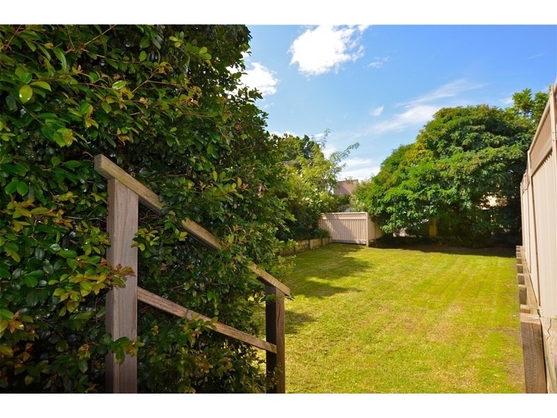 3/16-18 Ball Street, Woonona NSW 2517