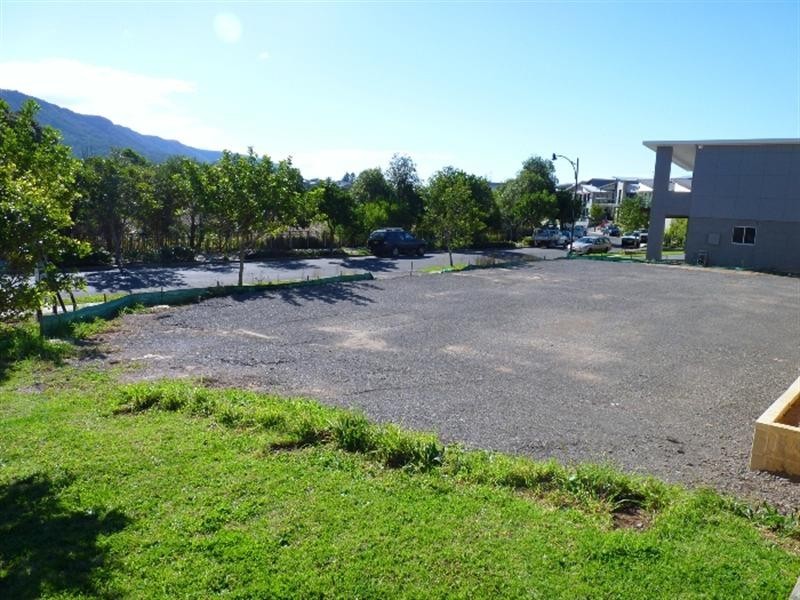 37 Sandon Drive, Bulli NSW 2516