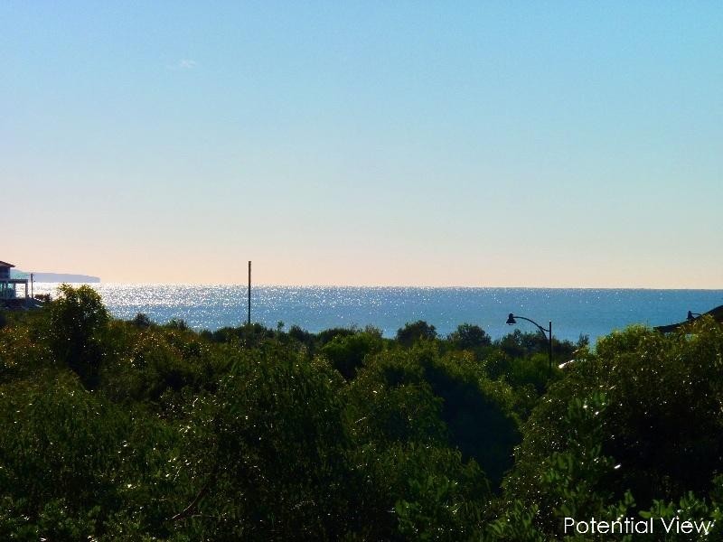 37 Sandon Drive, Bulli NSW 2516