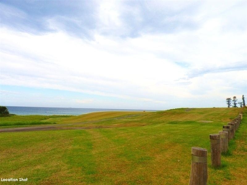 37 Sandon Drive, Bulli NSW 2516