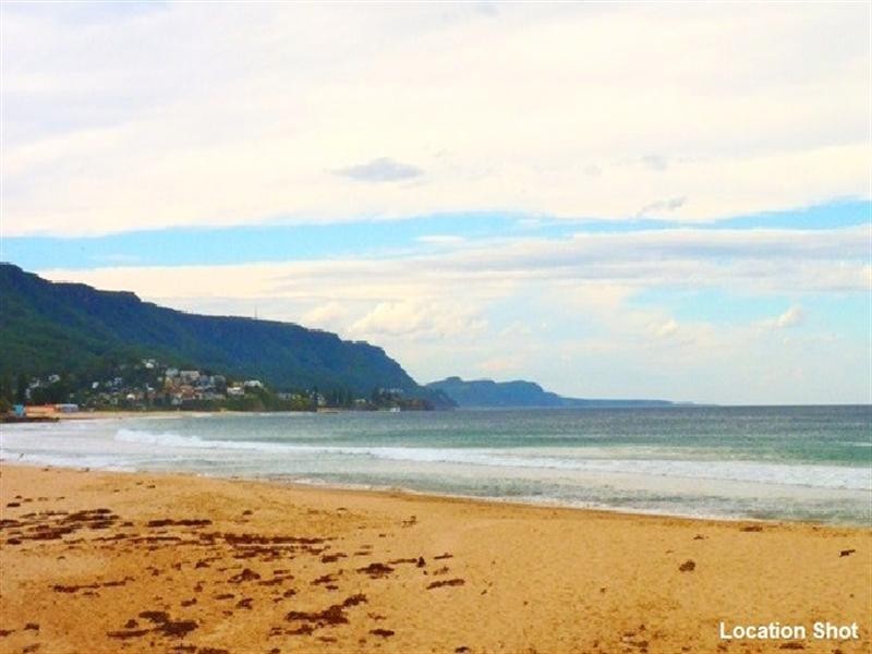 37 Sandon Drive, Bulli NSW 2516