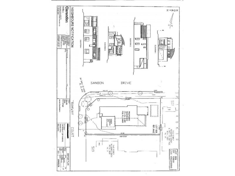 37 Sandon Drive, Bulli NSW 2516