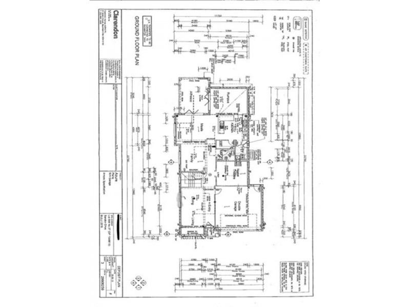37 Sandon Drive, Bulli NSW 2516