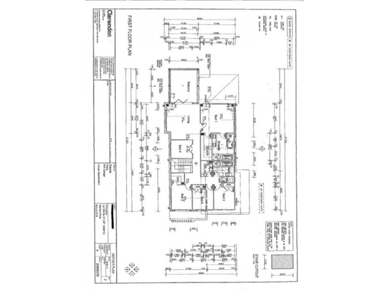 37 Sandon Drive, Bulli NSW 2516