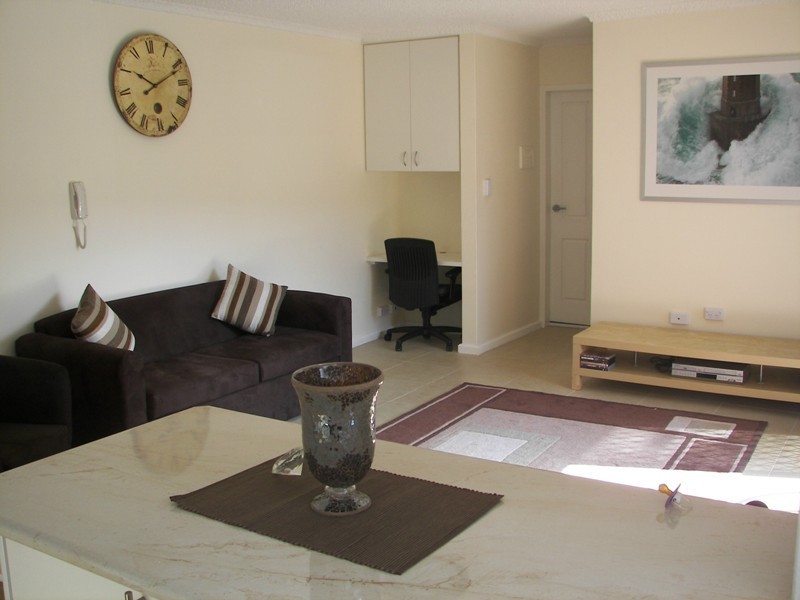 235 Lawrence Hargrave Drive, Thirroul NSW 2515