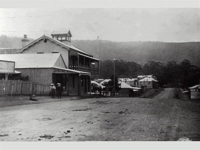 202 Princes Highway, Bulli NSW 2516