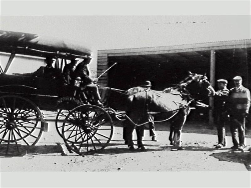 202 Princes Highway, Bulli NSW 2516