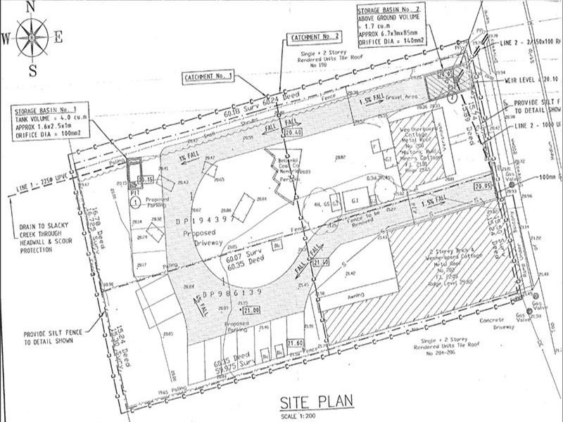 202 Princes Highway, Bulli NSW 2516