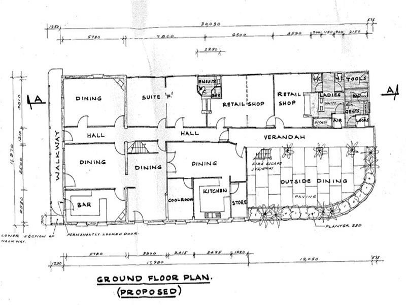 202 Princes Highway, Bulli NSW 2516