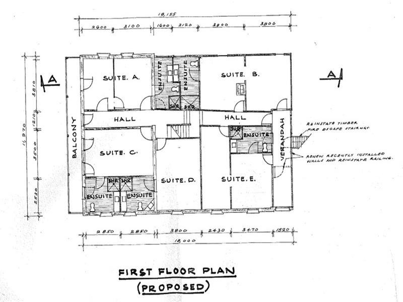 202 Princes Highway, Bulli NSW 2516